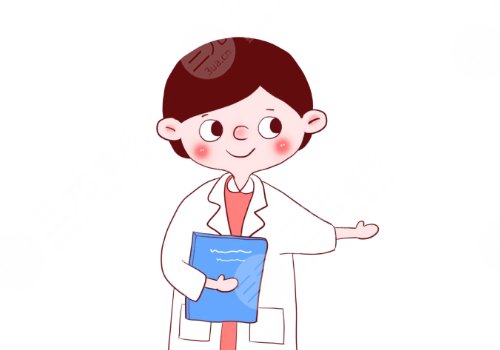 上海九院眼袋哪个医生好 