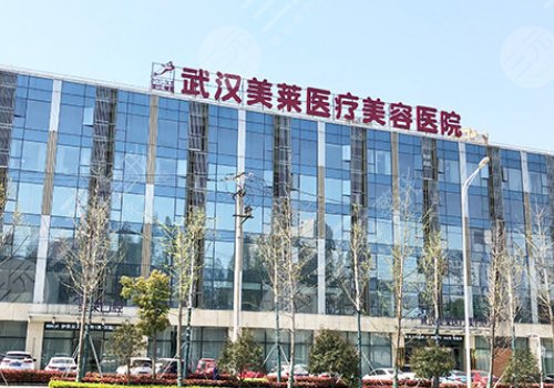 武汉缩胸手术医院