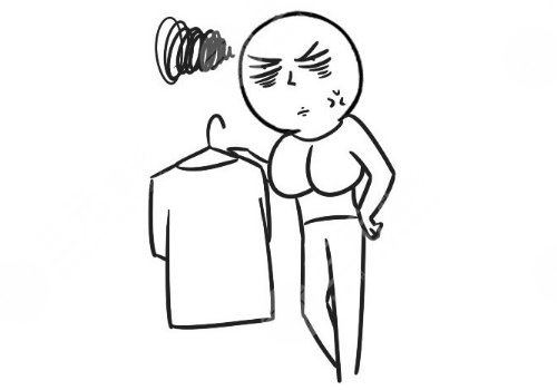 假体隆胸多久能恢复正常