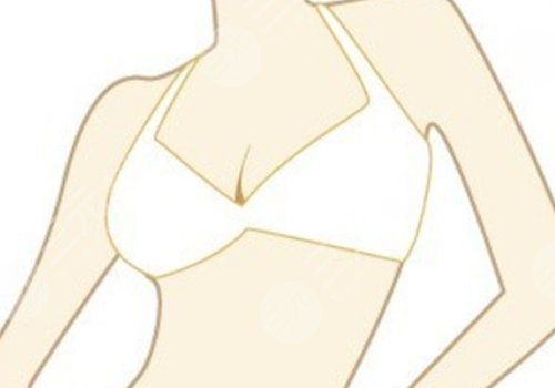 假体隆胸多久能恢复正常