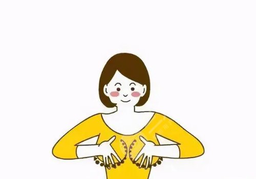 假体隆胸多久能恢复正常