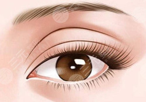 覃方燕和程凤芮