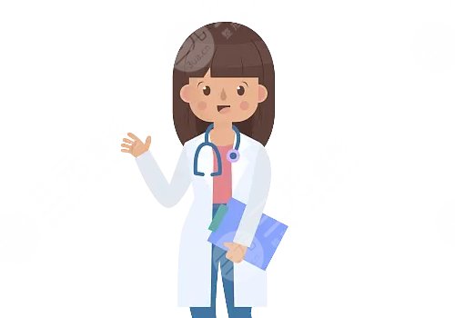 上海第九人民医院歪鼻矫正要多少钱