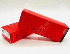玻尿酸德彩多少钱一支?品牌实力测评、快戳进来看 玻尿酸德彩多少钱一支?品牌实力测评、快戳进来看
