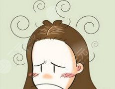 杭州植发医院排名前三的信息公布，这几家医院实力不错