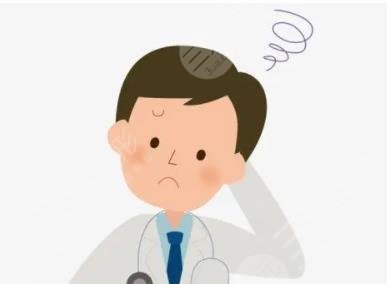  上海九院歪鼻矫正手术挂什么科