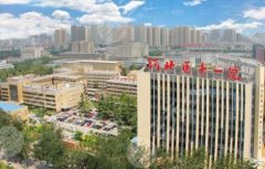 石家庄正规整形医院排名更新,TOP5都是实力当地之选 石家庄正规整形医院排名更新,TOP5都是实力当地之选