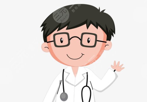 北京隆胸专家排名