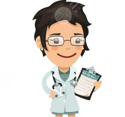 重庆新桥医院口腔科医生介绍