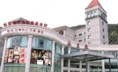 徐州脂肪填充的医院有哪些？美特莱斯、凯思志秀、时光等5家横评