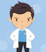 穆大力医生口碑怎么样？更新医生资料和相关案例过程
