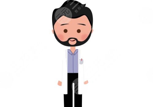 上海九院鼻子哪个医生比较好&nbsp;