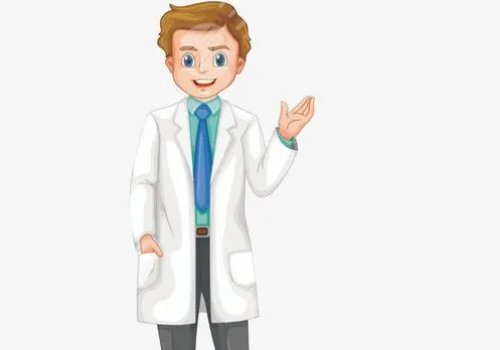 九院哪个医生隆胸好