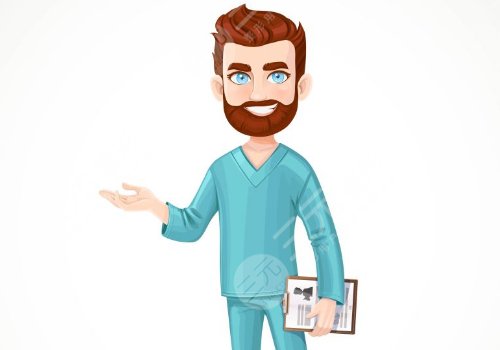 九院哪个医生隆胸好