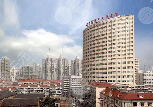 九院哪个医生隆胸好