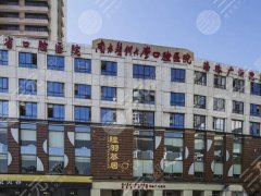 广州牙齿矫正去哪家医院比较好？五强医院名单公布