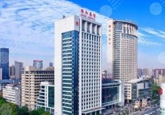 武汉头发种植医院排名前五公布，口碑技术C位出圈
