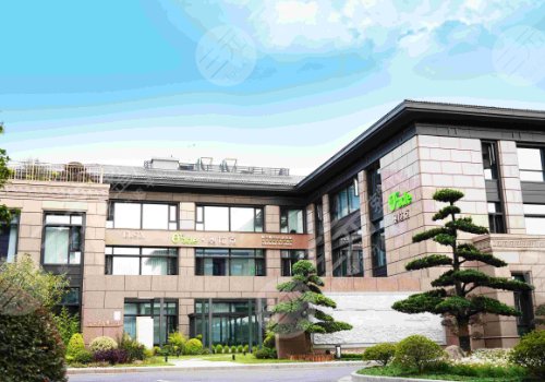 浙江隆胸哪个医院好