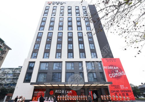 浙江隆胸哪个医院好