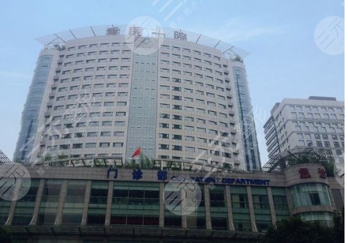 申霄医生信得过吗