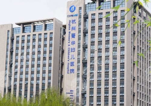 刘尊敏医生双眼皮案例