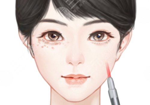 上海第九人民医院做眼袋要多少钱?