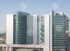 西安种牙哪家比较好？推选5强医院信息，附价格表