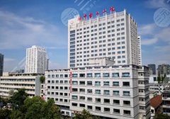 杭州新华医院假体隆鼻价格是多少？医生名单与案例详情