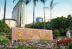 重庆做眼袋哪家做得好?西南、美仑美奂、新铜雀台等兼顾技术与美学 重庆做眼袋哪家做得好?西南、美仑美奂、新铜雀台等兼顾技术与美学