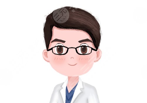 张海林医生隆胸怎么样