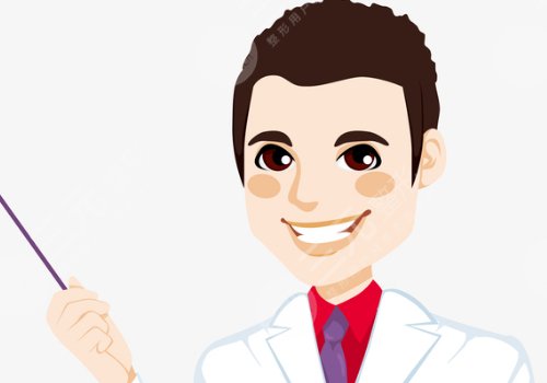 成都假体隆胸医生