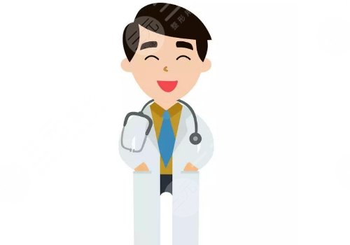 成都假体隆胸医生