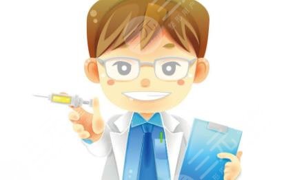 钱云良