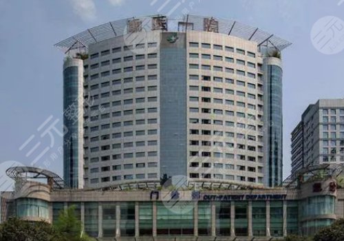 申霄双眼皮案例