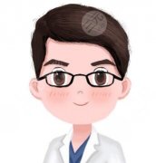 北京积水潭医院刘岩在哪个院区？回龙观院区实力不错、附眼部整形案例