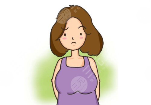 广州缩胸手术一般多少钱