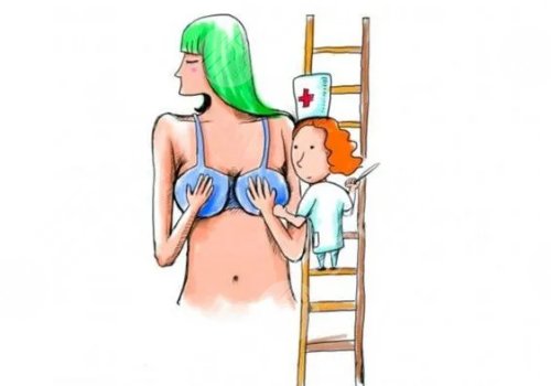 广州缩胸手术一般多少钱