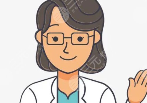 南昌一附医院隆胸