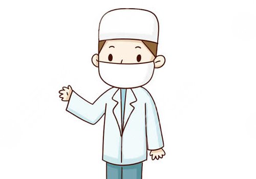 北京隆胸修复厉害的医生