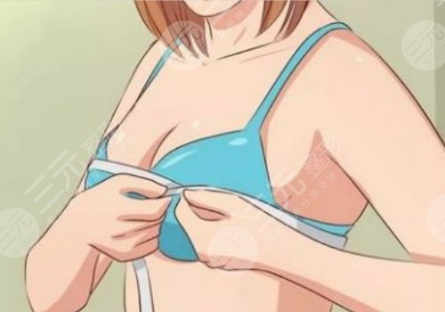 长沙脂肪隆胸黄安华