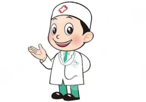 长沙假体隆胸好的医院医生