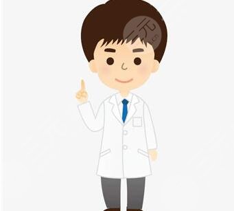 广州隆胸有名的医生排名
