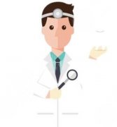 贵阳美莱陈劲医生简介图片怎么样？点击了解医生简介和双眼皮手术过程