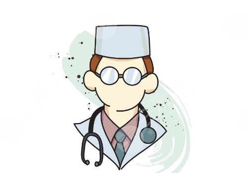 重庆缩胸手术选哪个医生