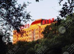 哈尔滨市第五医院整形美容科怎么样？特色项目-医生信息-价格参考