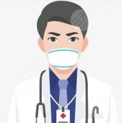 李九增医生做鼻子案例如何？医生资料-案例过程-隆鼻技术测评