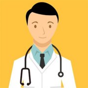 姜平医生假体隆胸怎么样？广州整形实力派介绍，案例经验参考！