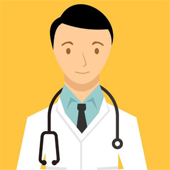 姜平医生假体隆胸怎么样？广州整形实力派介绍，案例经验参考！