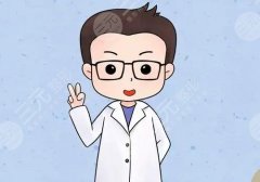 钟晓红医生鼻子怎么样？医生资料及真人案例分享！