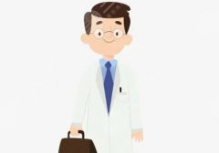 昆明肖鸿医生案例分享，真人反馈及价格参考！